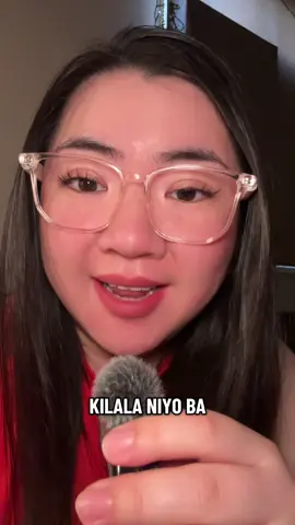 Kilala niyo ba si ONODA KIMI? Siya ang in-charge sa 外国人政策見直し GAIKOKUJIN SEISAKU MINAOSHI! Is it yay or nyay? #japan #ofw #japinoy #gaijin #lifeinjapan 