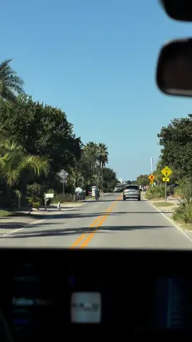 My happy place #seasidefl #fyp 