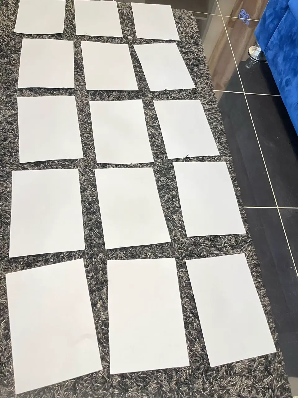 #k2prisonspray  #k2prisonpapers  #k2prisonsheets  #k2diablo  #k2 