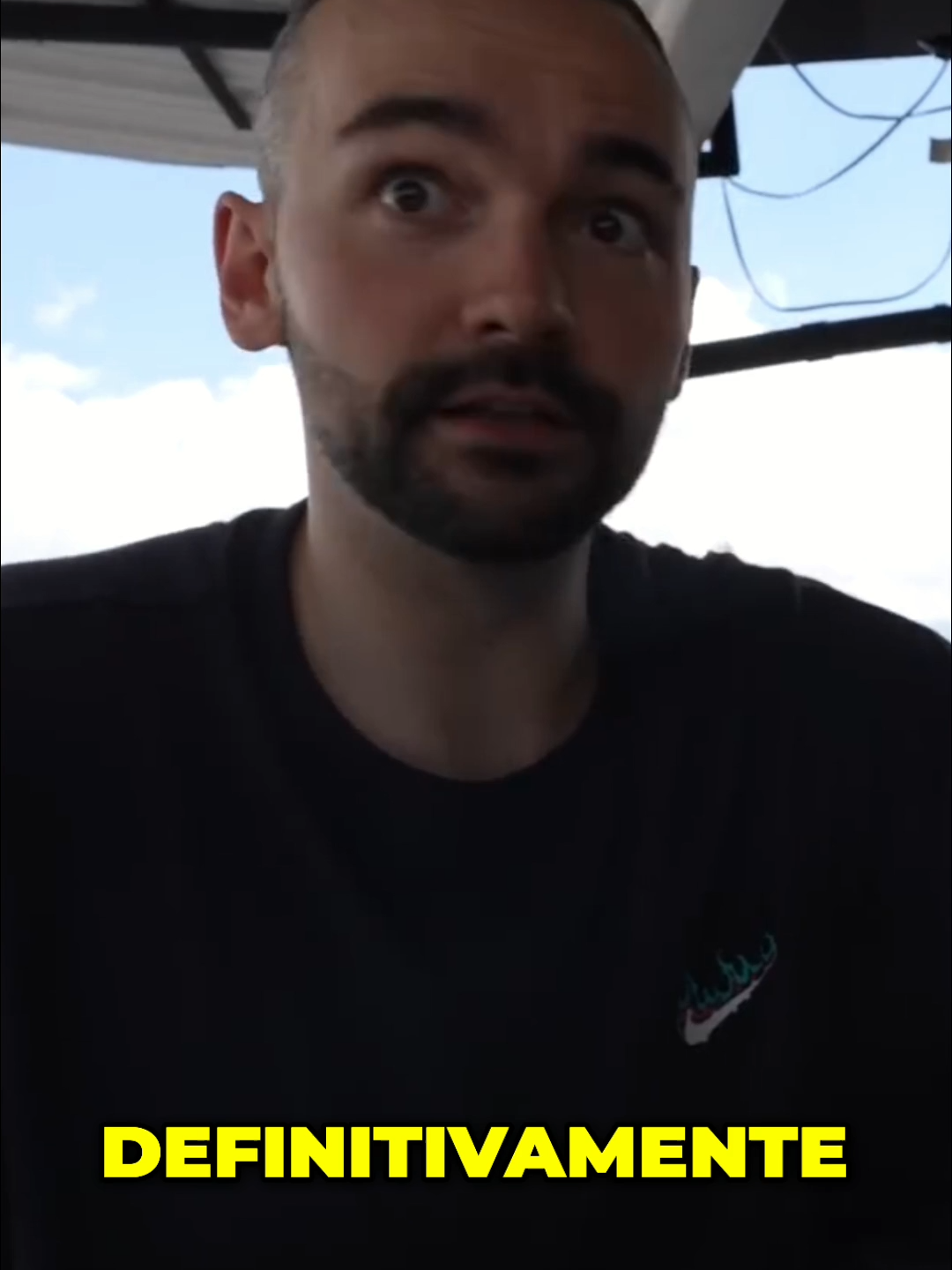 ¡Café Colombiano IMPRESIONANTE! Fuerte, Aromático y Delicioso. SIGUEME #colombia #parati #elxokas