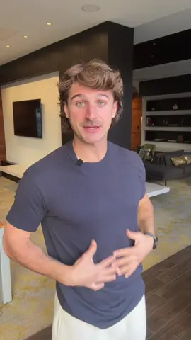 @Comfrt Lightweight tees🔥