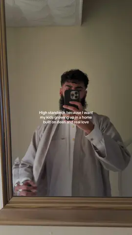 #fyp #deen #islamic #Love 