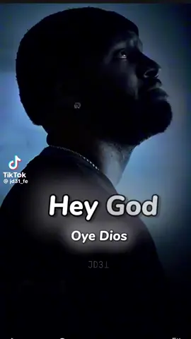 #LIVEIncentiveProgram #LIVEStory #PaidPartnership 