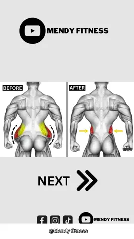 Exercises to Burn Love Handles #Fitness #gym #exercise #workout #workoutroutine #exercisetips #fitnesstips #bodybuilding #abs  #absworkout 