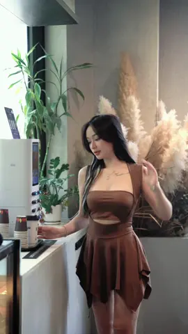 Hôm nay là ngày đầu tuần #Rosetta #Idollive #Viral