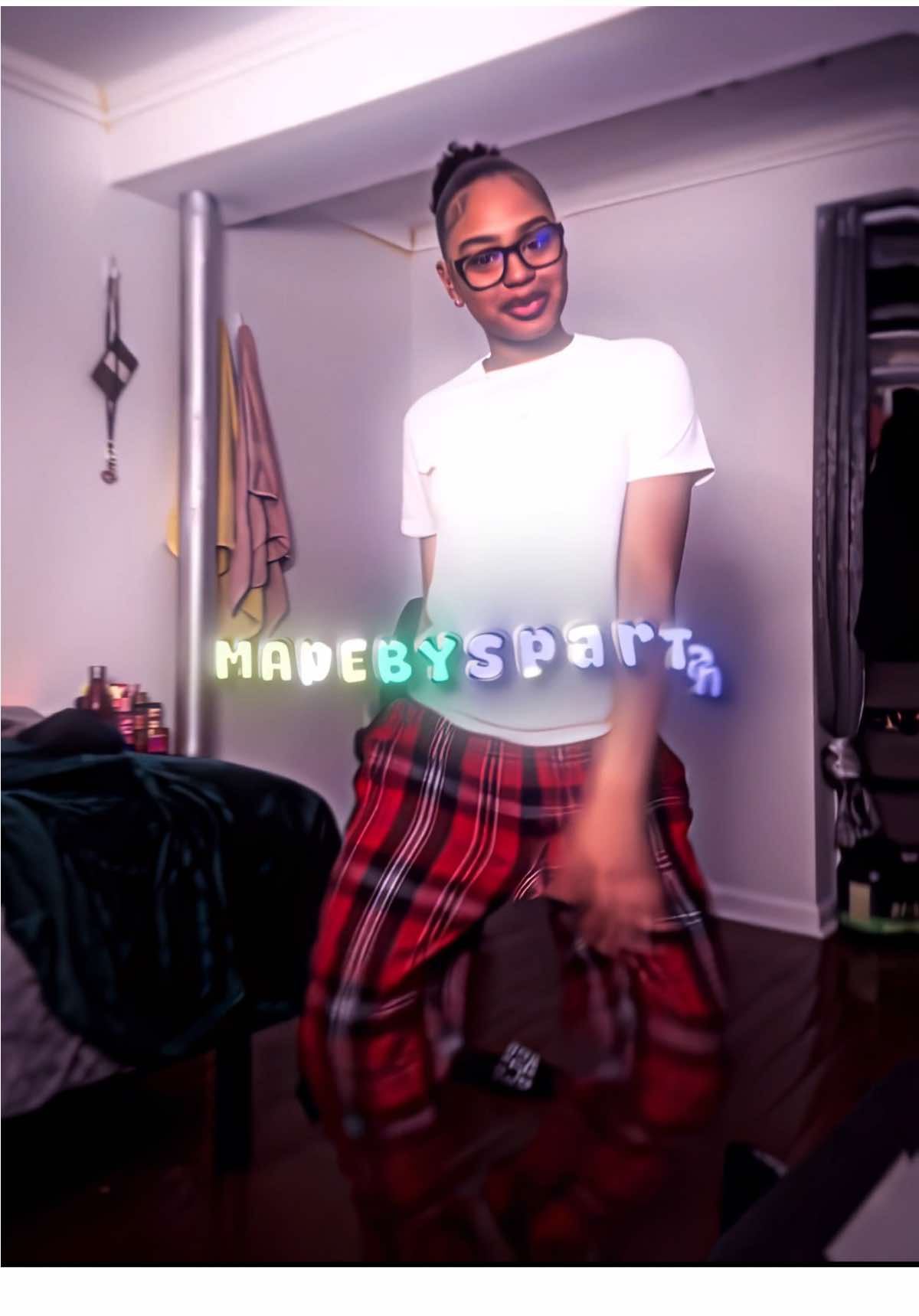 Another blue lock edit audio || Arhh it’s kinda late || #foryoupage #nostalgic #edit #skiguydancing #blowup 