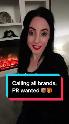 Yes. I am going to get back into content creation. Who wants to create content together? #PR #creators 