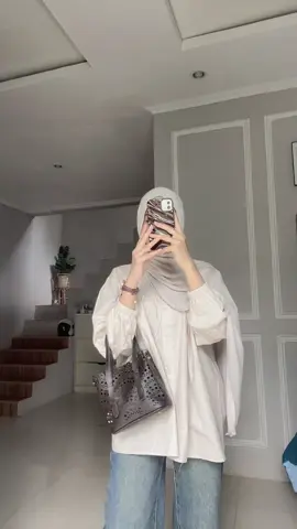 #outfitcheck #outfitideas #kemejamurah #basicshirt #outfitinspo 