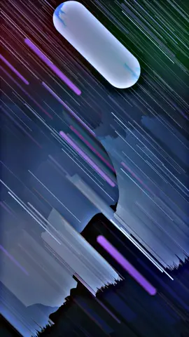 #မင်းတို့ပေးမှ❤ရမဲ့သူပါကွာ #ဒီတပုဒ်တော့fpyရောက်ချင်တယ် #feelling🥀💔🥺😓 #feellinkalightmotiol 