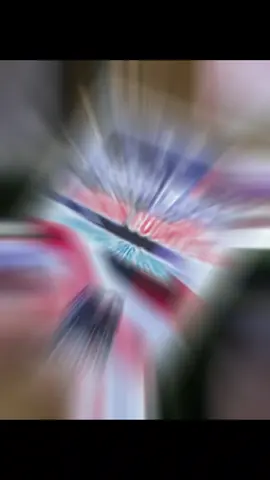 Don't mind us baddies @༺☆༻ Just out here flexing our rights and performing our Civic duties #vote #nj #voteblue #fyp #fdt 