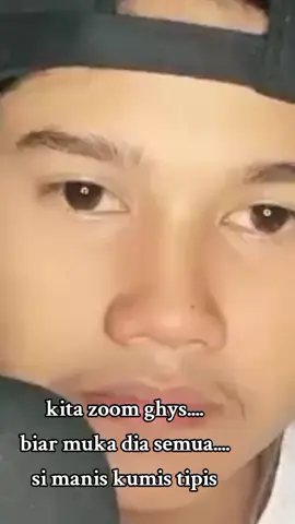 apa ngak tervalen valennnnn  weh #valen #indosiar #sahabatvalen #da7 