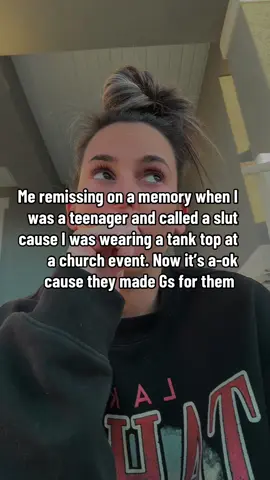 The line for them was unreal #exmormon #exmormontiktok #fyp 