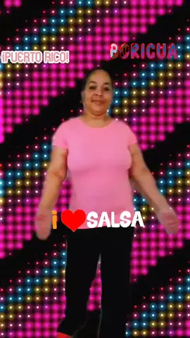 Let's goooooo! #Proudlatina #Proudmexican #Latinarmk #fypシ゚viral 