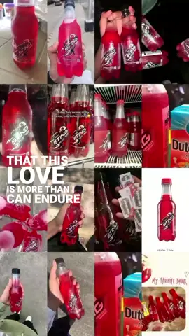 #fyp #foryoupage #foryou #sting 