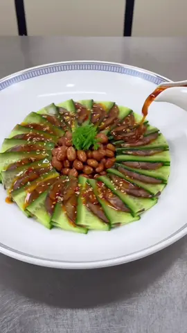 #ជីវិតអ្នកធ្វេីការ១២ម៉ោង✌️☺️ 