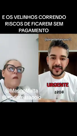 #dueto com @Jorge Damasceno 