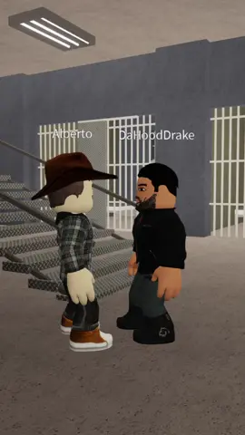 @Alberto🥶 Sad Moment in TWD 😭 #twd #thewalkingdead #negan #carlgrimes #CapCut 