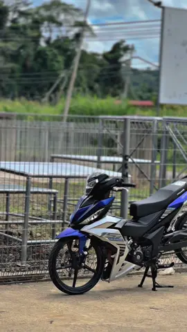 asek😆 #fyp #rs150 #rs150malaysia_oficial🇲🇾 #zybca #fyppppppppppppppppppppppp 