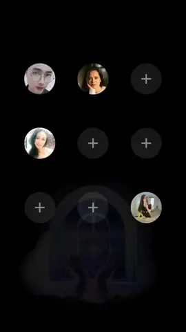 เจนนี่🏡 shop ขอบคุณสำหรับการสนับสนุนอันเหลือเชื่อใน LIVE ของฉัน! ฉันจะสร้างเนื้อหา LIVE ที่ดีขึ้นต่อไป! @เจนนี่🏡 shop #tiktoklive #livehighlights #livegift #nightstar #rainbowministar 