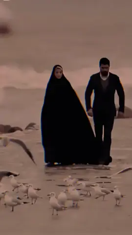 اكو ناس يدزهم الله مو بشر چنهم هديه😍 #تصاميم #حامد_وراضية #ابناء_الساده  #محمود_التركي  #الحب 