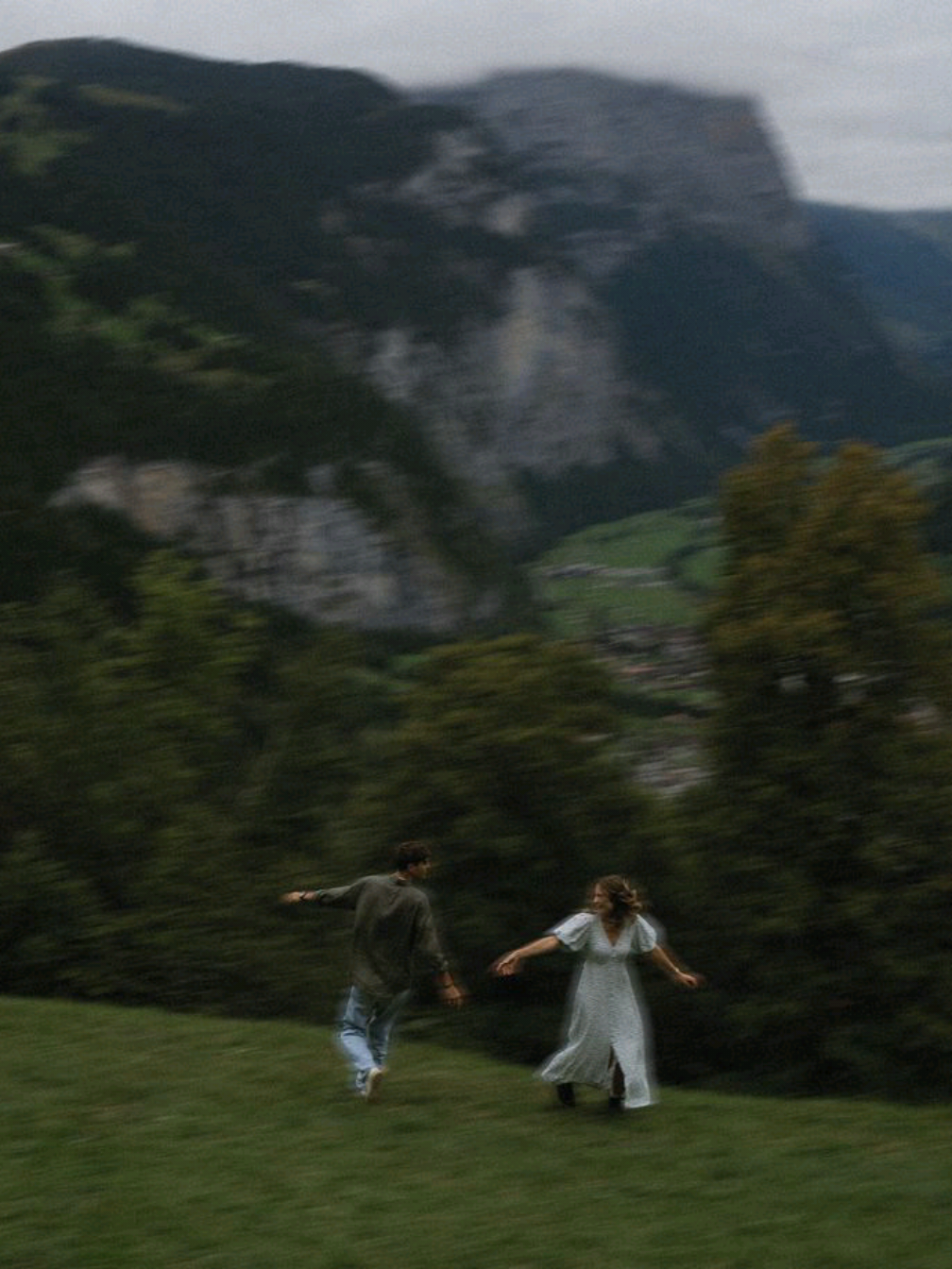 Aaj Din Chadheya❤️💐💐💐#musiclover #lyrics #trending #Love #hindisong 