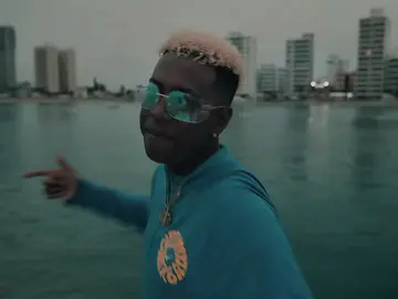 #rtroy #detona #fyp #elr #foryoupage 