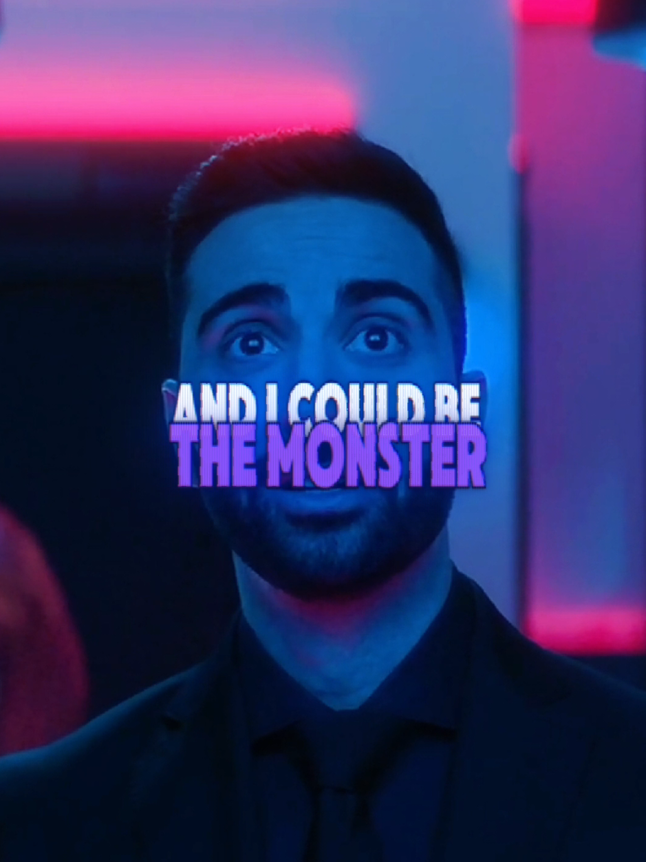 I like the fact that Stone is as much of a bastard as Robotnik. Guys, they're two of a kind #stobotnik #sonicmovie #edit #fyp #sonic 