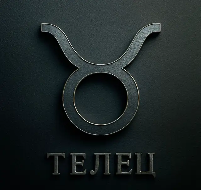 #taurus #taurus♉️ #tauruszodiac #телец #buga 