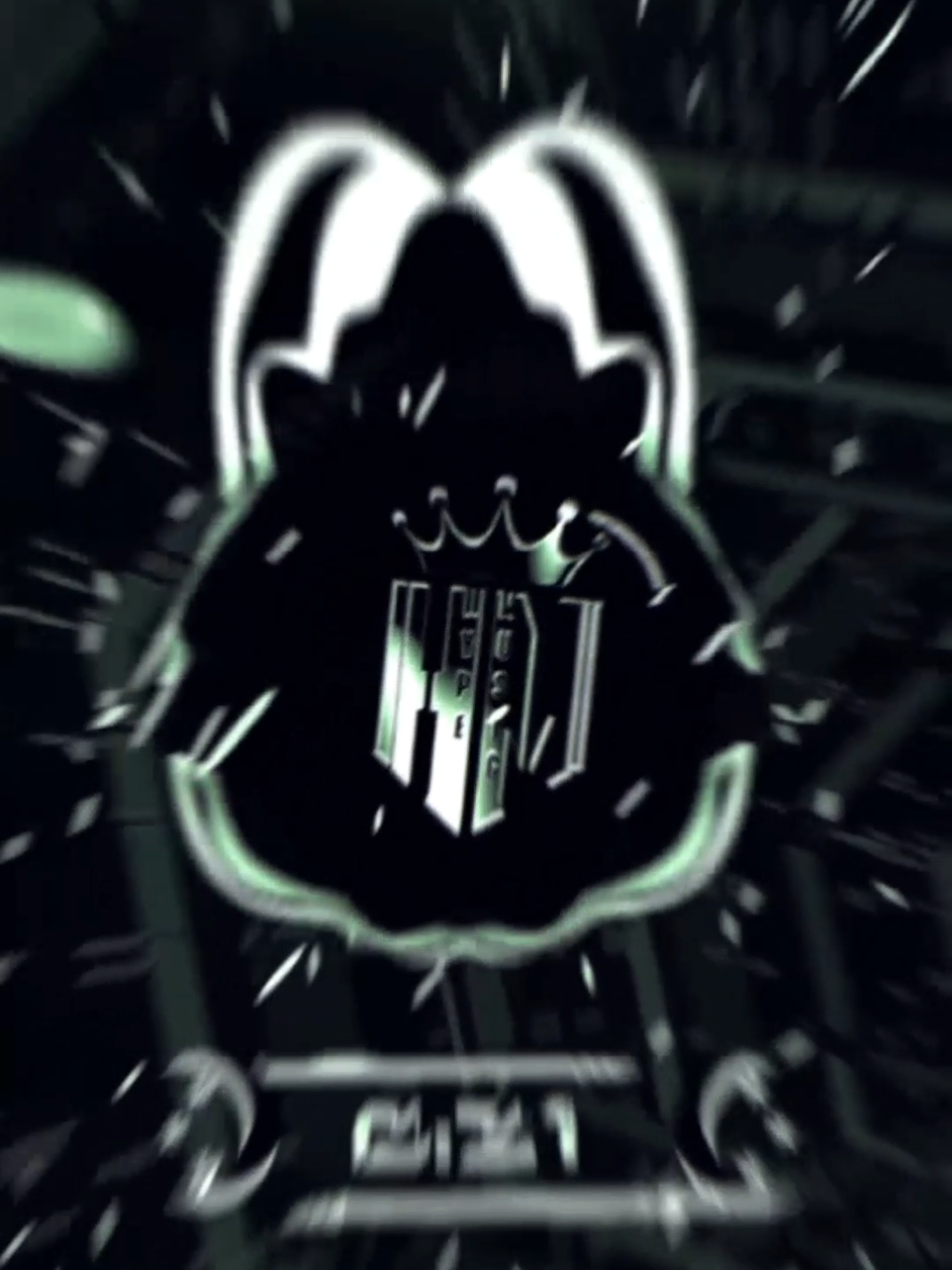 ≫ 𒉺𒆙𝐌𝐔𝐒𝐈𝐂𝐀𝐒 𝐋𝐄𝐍𝐓𝐀𝐒 X҉ 𝐒𝐋𝐎𝐖𝐄𝐃 𝐒𝐎𝐍𝐆𝐒𒌍𖤗༻ #phonk #music #song #headphones #slowedsongs 