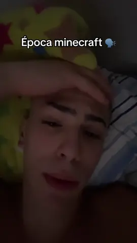 Empieza la mejor epoca🗣️#humoor #aka #risa #humor #risas 