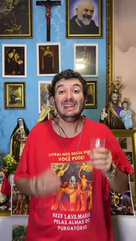 Nao beba durante as refeições 