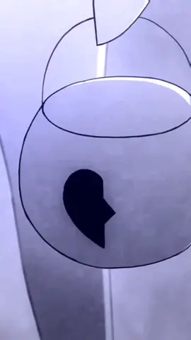 10 Years Later  #missinghalloween #edit #foryou #fyp #movie 