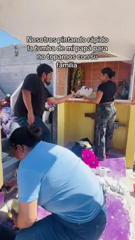 #fyp #foryoupage #fy #foryoupage 