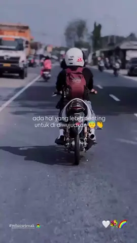 🙇‍♂️👋😇 #rehat #officialwalisongo #w9style 