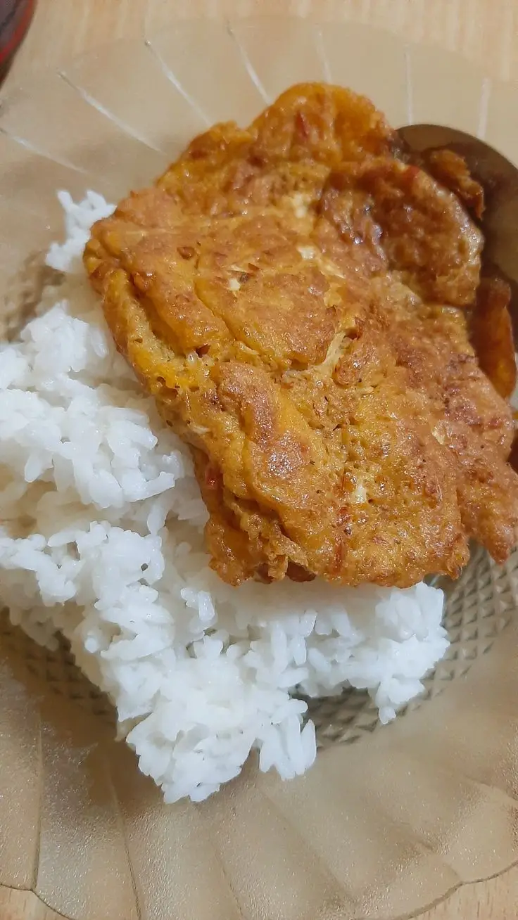 #fypシ゚viral🖤tiktok #storywa #fypシ゚viral #statuswa #salingsuportyuuuk🙏🤗🥰 