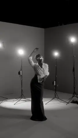 احسب اني غالي 🥹🥹