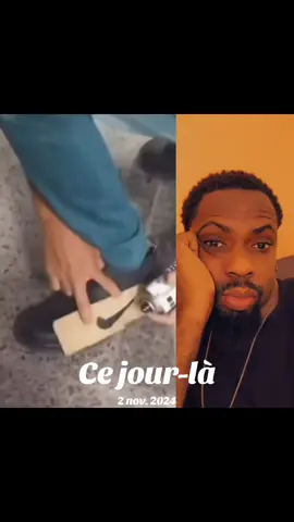 #cejour-là #djpoliice_ 