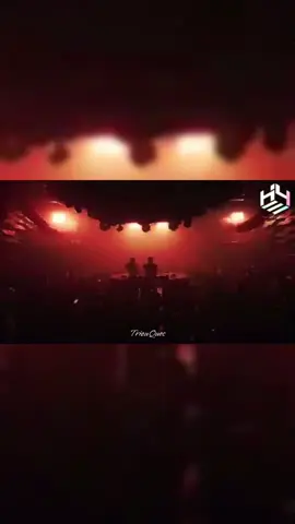 Bước về phía em💝🎶#heyclub #âmnhacmoingay #khanhmusic🎧 #vinahouse #moingaymotbannhac 