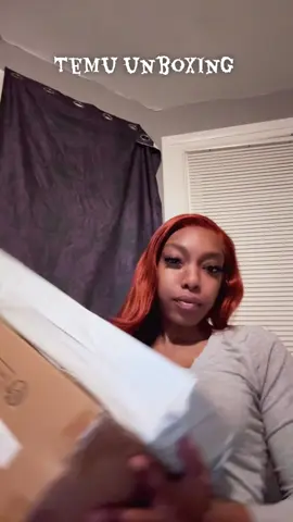 Confessions of a shopaholic😅think I wanna do more 🙃 #wlw🏳️‍🌈 #lebiansoftiktok🏳️‍🌈🌈 #trending #shoppinghaul #trending 