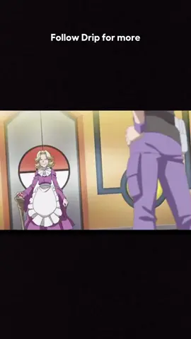 Still the coldest Pokéball entrance in history. 💀 Gengar didn’t just appear — he materialized from the shadows. 👻 #Pokemon #Gengar #PokemonNostalgia #PokemonCommunity #PokemonTCG #RetroGaming #Collecting #DripShopLive #90sKids #AnimeMoments