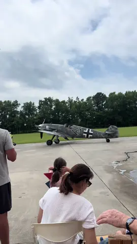 more of the badass bf109!!#ww2 #aviation #aviationlovers #germanplanes #bf109 