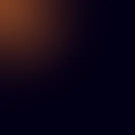 happy anniversary ပါချစ်သောလေးတွေရေ အတူတူရှိခဲ့တာ တစ်နှစ်တောင်ပြည့်ခဲ့ပီနော်💞🦋🐱 နောက်နှစ်