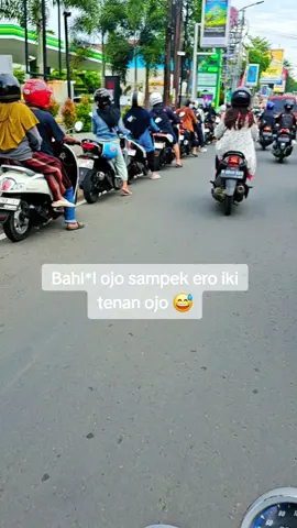 BP versus Pertamina #bp #pertamina #fyp #malang #spbu 