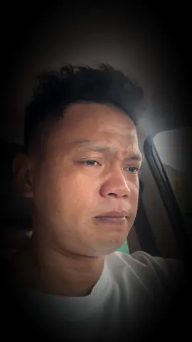 Đừng có trông chờ vào ai giúp đỡ, tự bơi đi #minhthaibinh1 #minhthaibinh  @Minh Thái Bình  @Minh Thái Bình  @Minh Thái Bình 