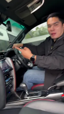 น้ำหอมปรับอากาศ😘#mdcleancar #บริษัทเอ็มดีคลีนจำกัด #มอสเอ็มดีคลีนคาร์ #น้ำหอมปรับอากาศmd 