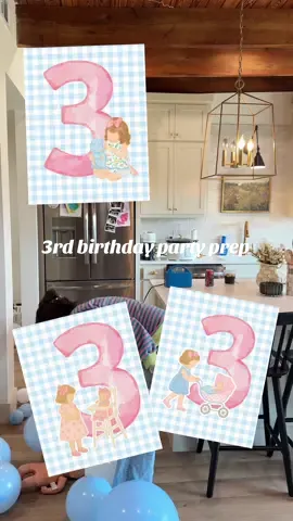 I loved doing this baby doll theme for my daughter’s 3rd birthday!! So much fun and so sweet and girly!! 🥹🎀 #diybirthdaydecor #3rdbirthdayparty #babydollbirthday #birthdaypartyideas #toddlerbirthdayparty 