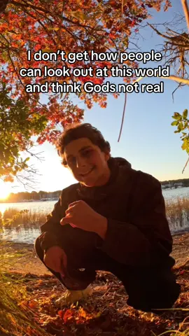 Don’t you want to believe?#god #Lifestyle #allthankstogod #hustle #religion 