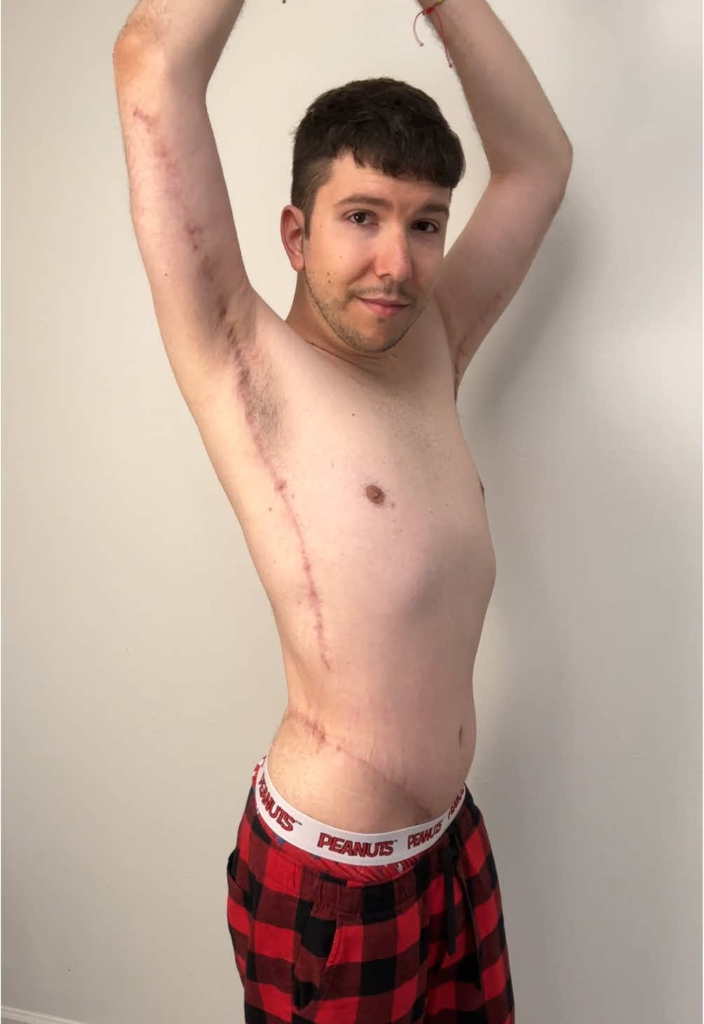 #nikocadoavocado #nikocado 