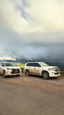 #နေပြည်တော်အလည်တခေါက်😍 #viral🇲🇲 #myanmartiktok🇲🇲🇲🇲 #viraltiktok 