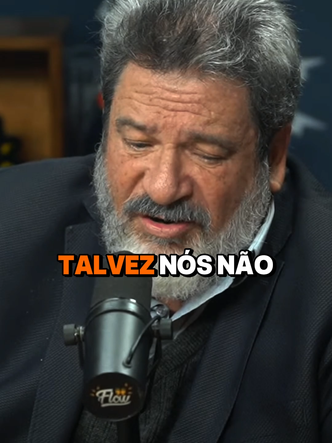 #cortella #reflexão #motivacao